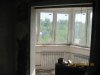 IMG_1200.JPG