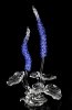 amazing-glass-sculpture8.jpg