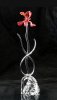 amazing-glass-sculpture8a.jpg