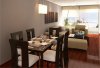 como-Decorar-una-Sala-Comedor-Pequeña2.jpg