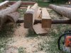 DSC00326.JPG