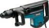 MAKITA HR5001C.jpg