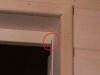 DSC00490.jpg