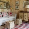 Natural-wood-living-room.jpg