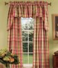 traditional-curtains.jpg