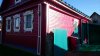 DSC_0106.JPG