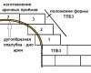 Арка ТПБ3.jpg