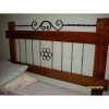 camas-respaldos-dormitorio-901101-MLA20260399331_032015-Y.jpg
