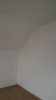 2015-09-28 16.33.17.jpg