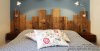 b6b1645d0295f95f_8561-w618-h318-b0-p0--loft-spalynya.jpg