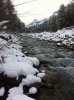image-01-12-15-04-49-8.JPG