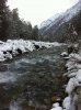 image-01-12-15-04-49-5.JPG