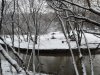 DSCN2441.JPG