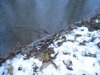DSCN2528.JPG
