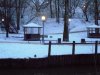 DSCN2531.JPG