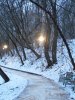 DSCN2532.JPG