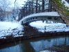DSCN2533.JPG