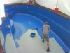 Materiales-para-la-terminacion-de-piscinas.jpg