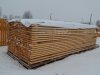 DSCN2160.JPG