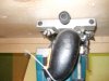DSCF0143.JPG