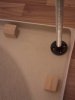 20151219_165735.jpg