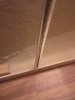 20151219_165921.jpg