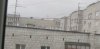 стеклоблоки.jpg