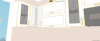 Кухня8.png