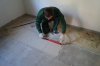 DSC00319.jpg