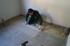 DSC00316.jpg