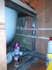 IMG_20160116_203559.jpg
