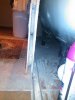 IMG_20160116_203818.jpg