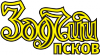 logo.png