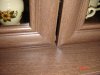 DSC09135.JPG