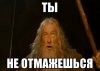 gendalf-ty-ne-prlydesh_38302169_orig_.jpeg