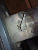 IMG_20160215_203440.jpg