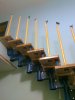 IMG-20160110-WA0003.jpg