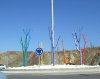014D4CG-GIB-P3_1.jpg