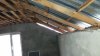 20160318_152342.jpg