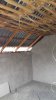 20160318_152421.jpg