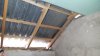 20160318_152451.jpg