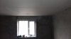 20160318_152549.jpg