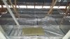 20160318_152759.jpg