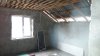 20160318_153048.jpg
