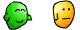 гифка - драка.gif