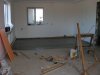 img_249530_3.jpg