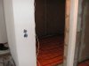img_250002_3.jpg
