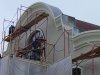 img_254159_2.jpg