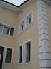 img_256889_3.jpg