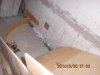 IMG_0034.JPG